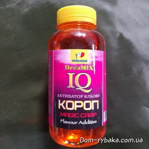коэнзим q 10 фото