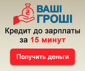 Банк втб пао адрес головного офиса в москве