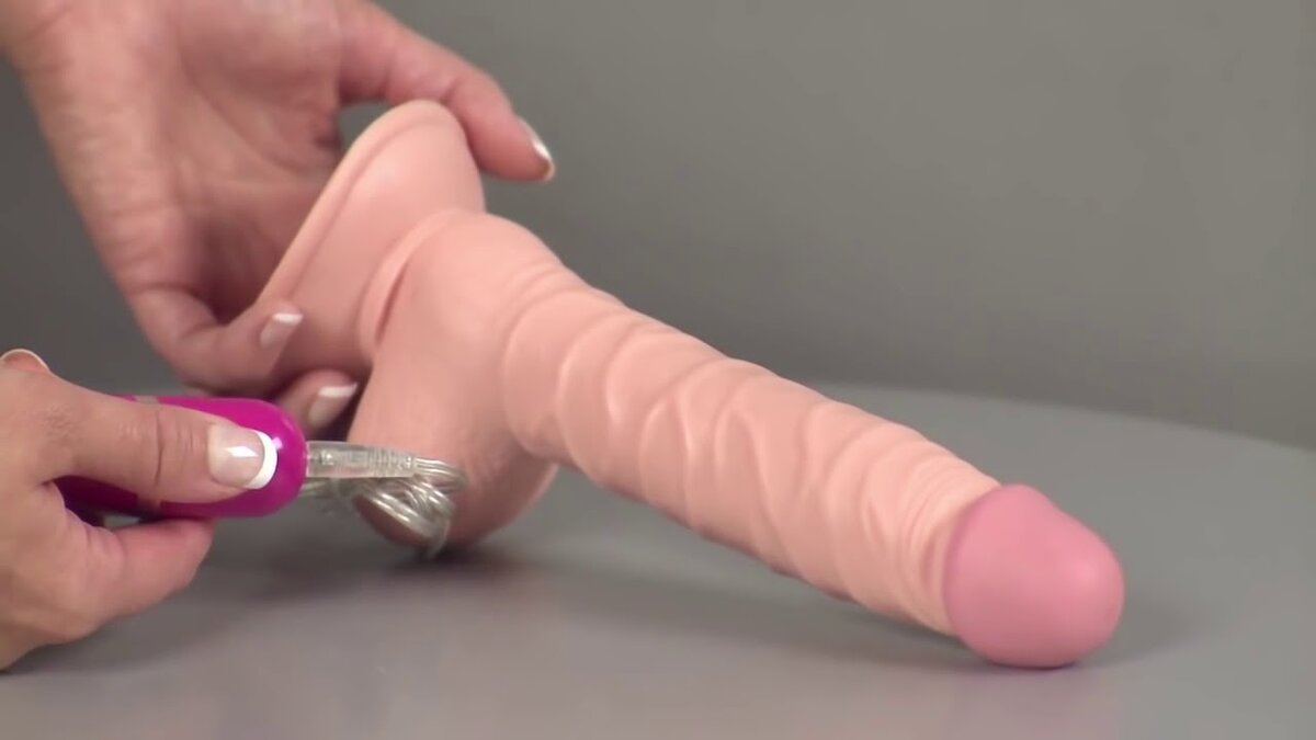 ���������� �������������� ����� � pic 6