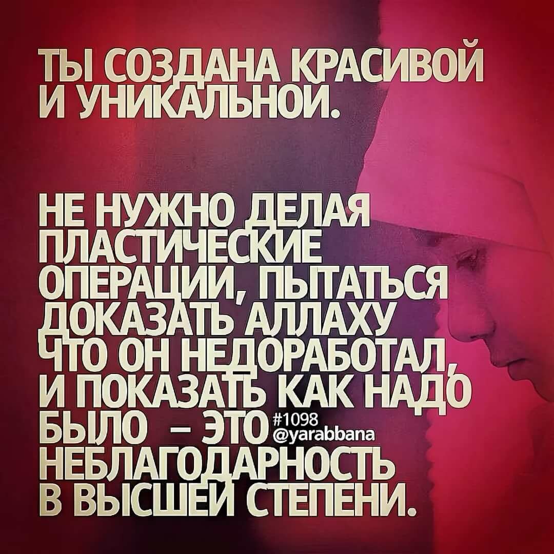 �������� � �������� ����� ��� �����, ������������ ������