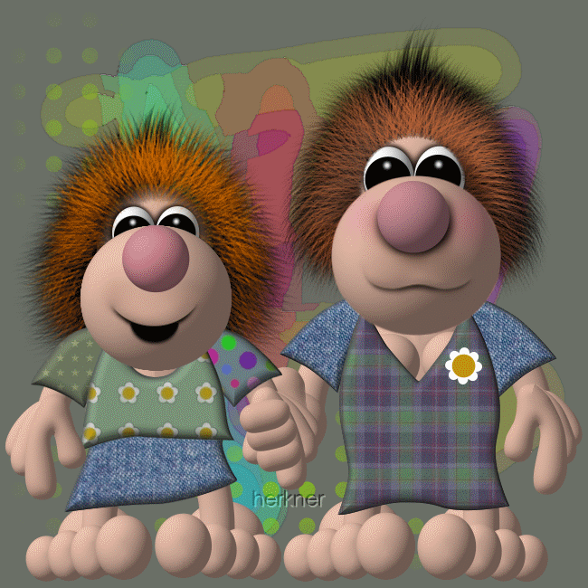 ���������� ����� ��� �������� ���������� � ���������