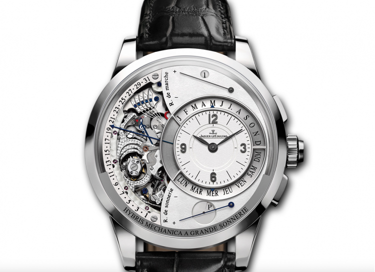 часы patek philippe фото
