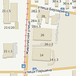 ул образцова новосущевский пер фото