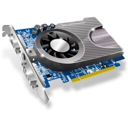 видеокарта sparkle sf-px86gt256d3 фото
