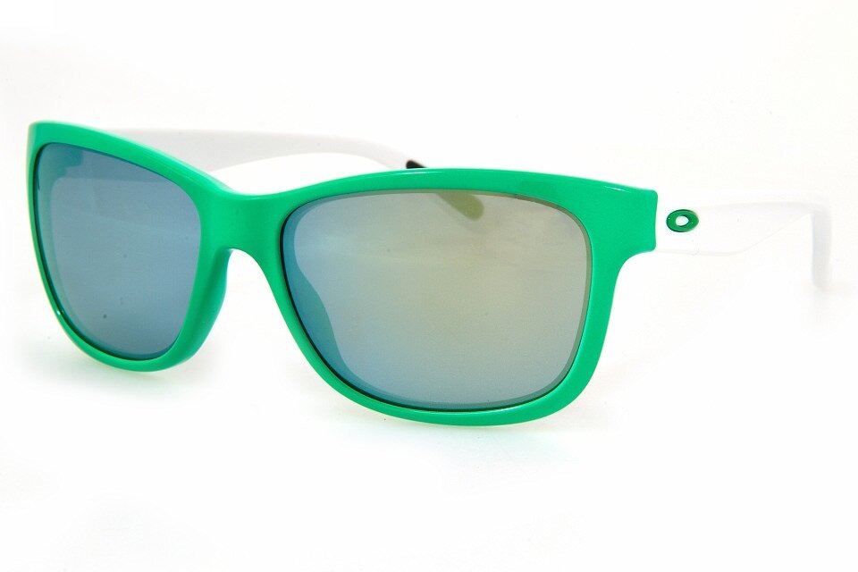 ray ban 4105 folding wayfarer фото