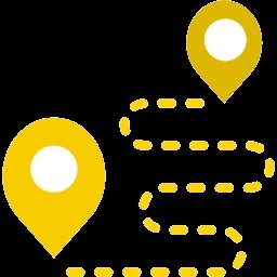 пакман гиф фото