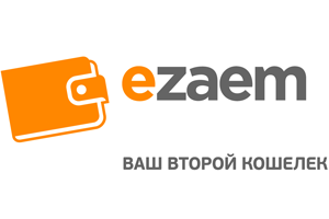 ezaem фото