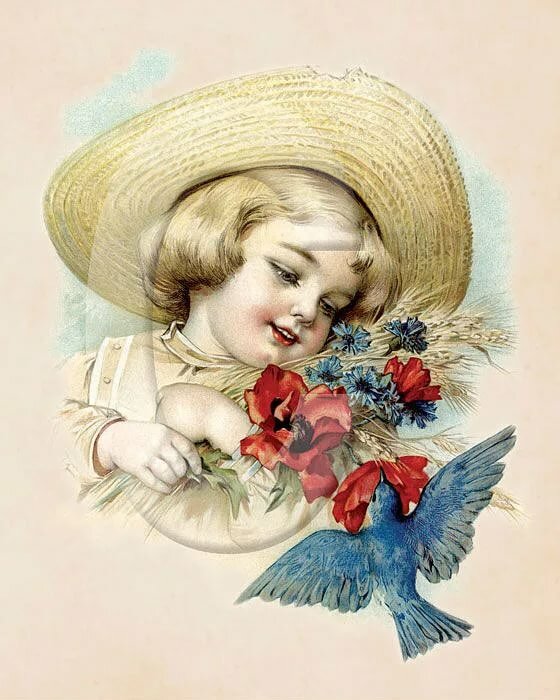 �������� ��������, ����� �������� ����