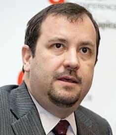 митволь олег львович фото