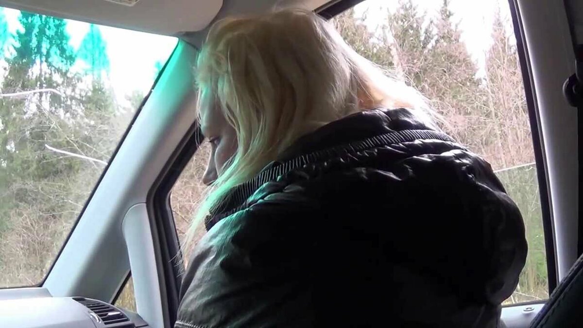 ��� � �������� ����� �������� ����� - 10