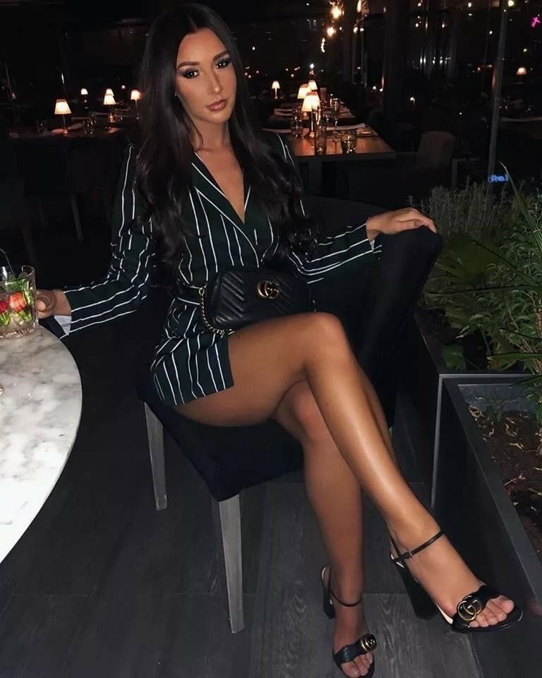 extrem-hot-legs-free-fuck-cum-sex-videos