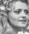 екатерина сибирякова актриса фото