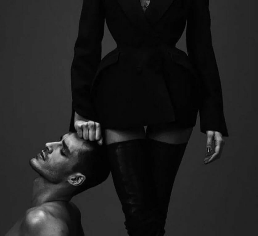 ���� ��� ������� ������������� � pic 7