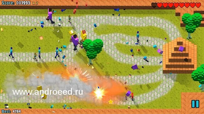 игры фото