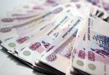 Онлайн займ 50000 рублей без отказа
