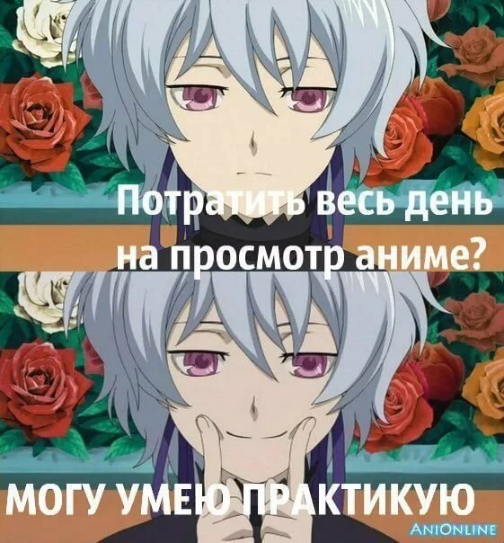 ������� ���, �������� � ��������� ��� �����