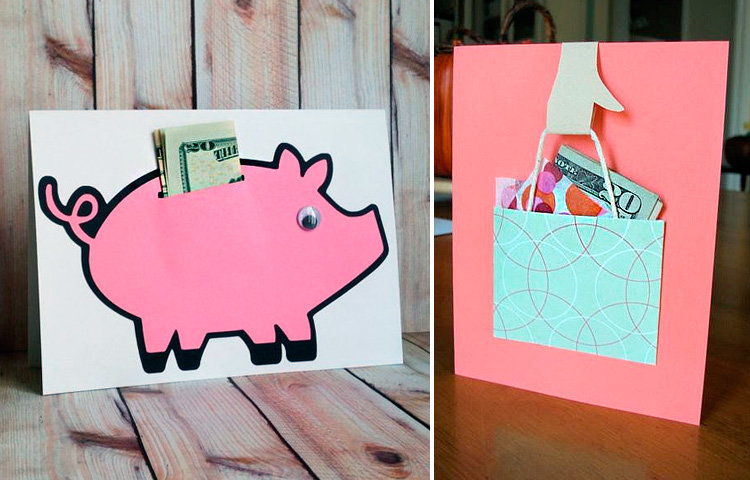 ��� �������, ������ ������ ���������� ��������