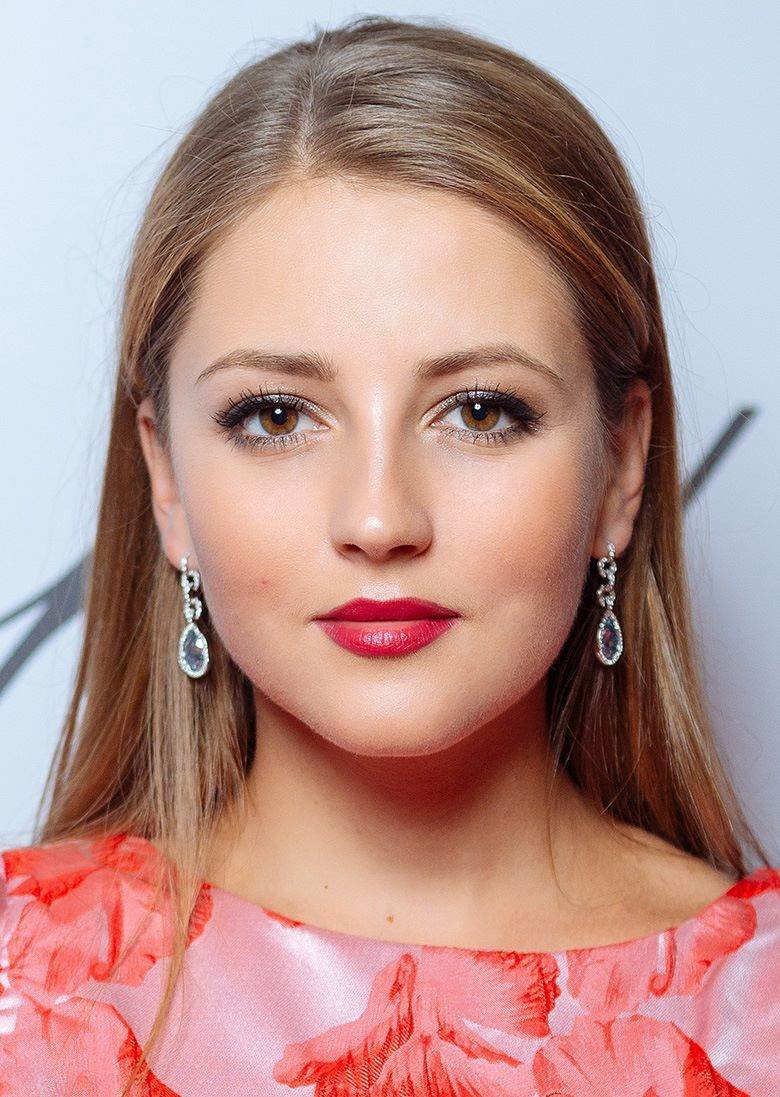 video-aktris-rossii-mineti-krasivie-kartinki