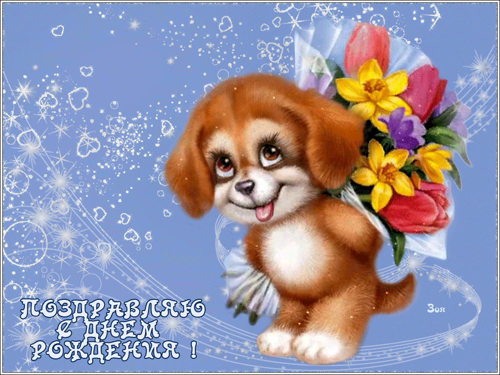 ������������� �������� � ���� �������� ��������, �����