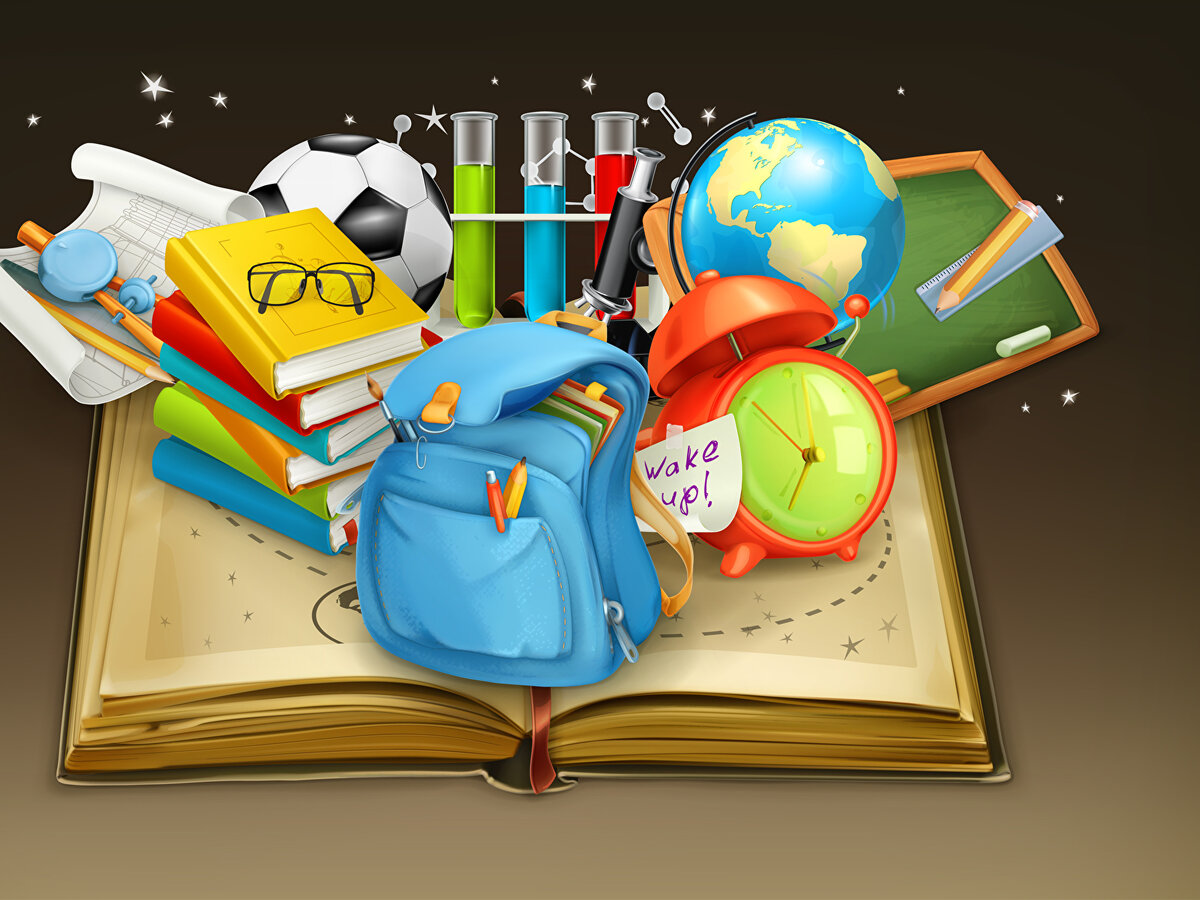 ��������, ������� �������� ��������� � ���������