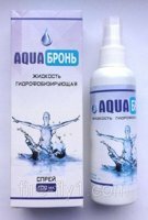 физиомер спрей фото