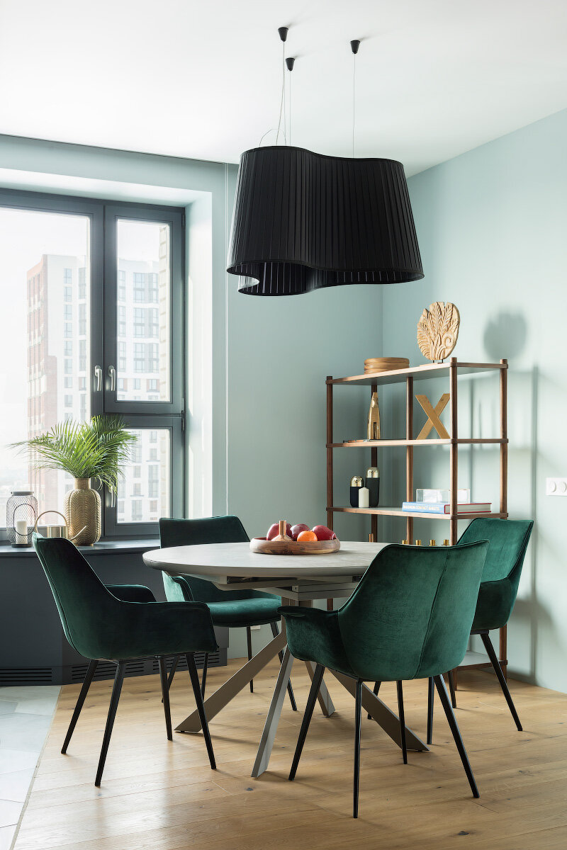 dining chair фото