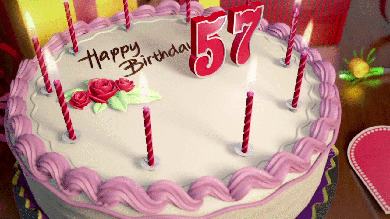 �������� � ���� �������� 44 ���� ������, ����