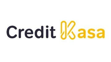 Кредит онлайн с плохой кредитной историей в казахстане