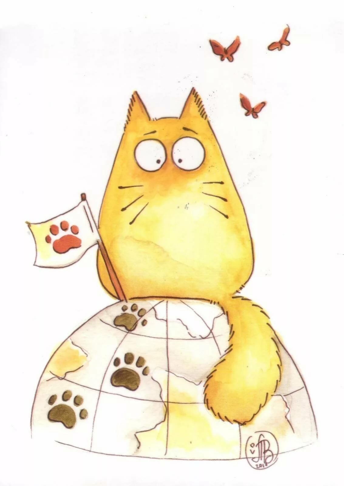 �������� � ������ ���������� ��� ���������