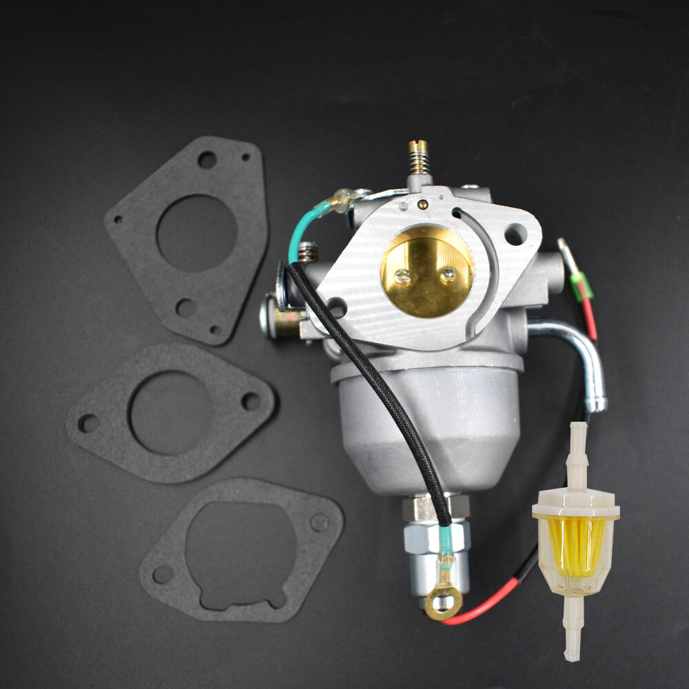 cv carburetor фото