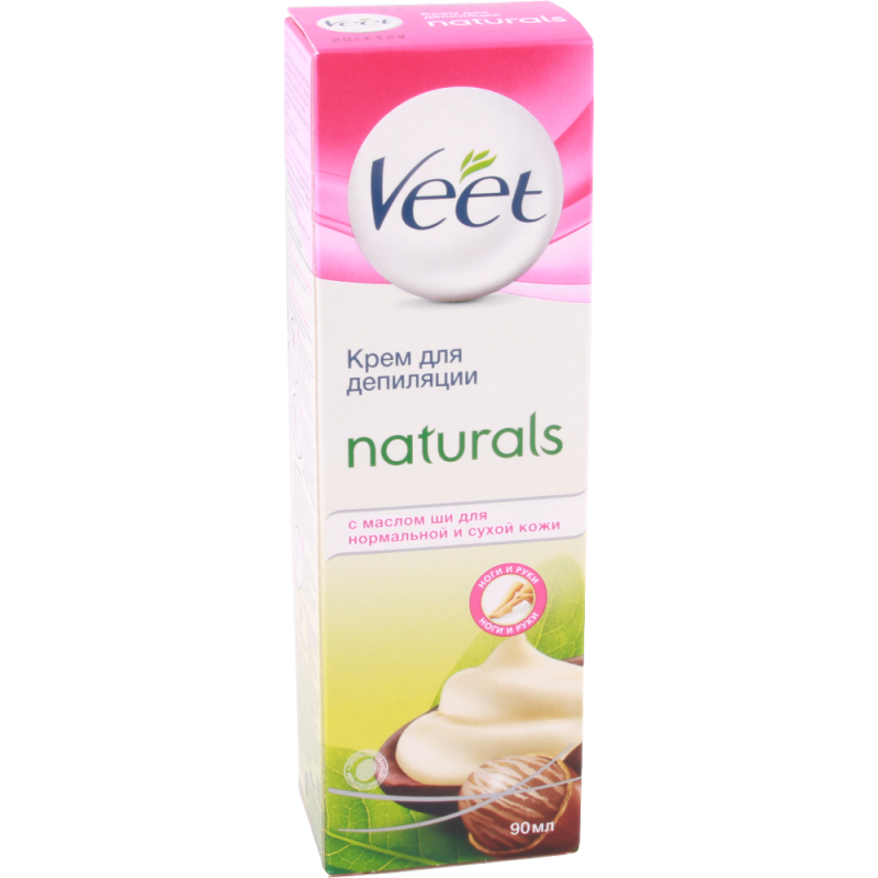veet крем для депиляции фото