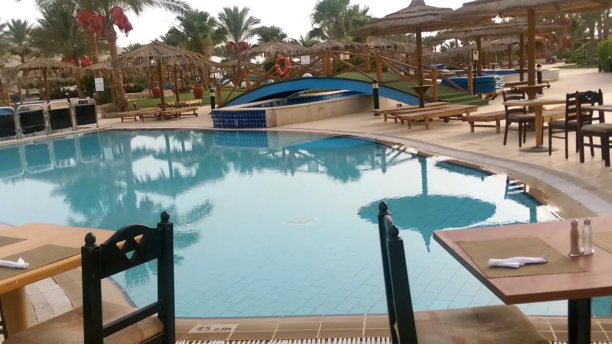 Long beach pornstar, neighbor sex erotic stories