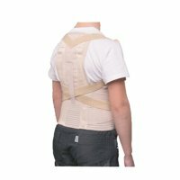 детский корректор осанки orlett tlso-250(p) фото