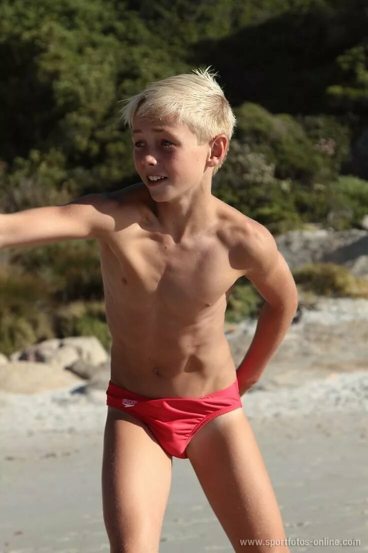 Cute little petite boys nude, office sex anal desk blonde