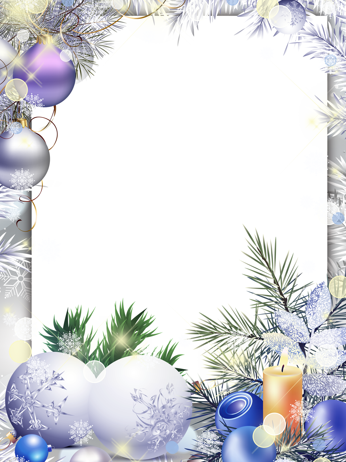 ������ ��������, �������� ���������� ������� �4