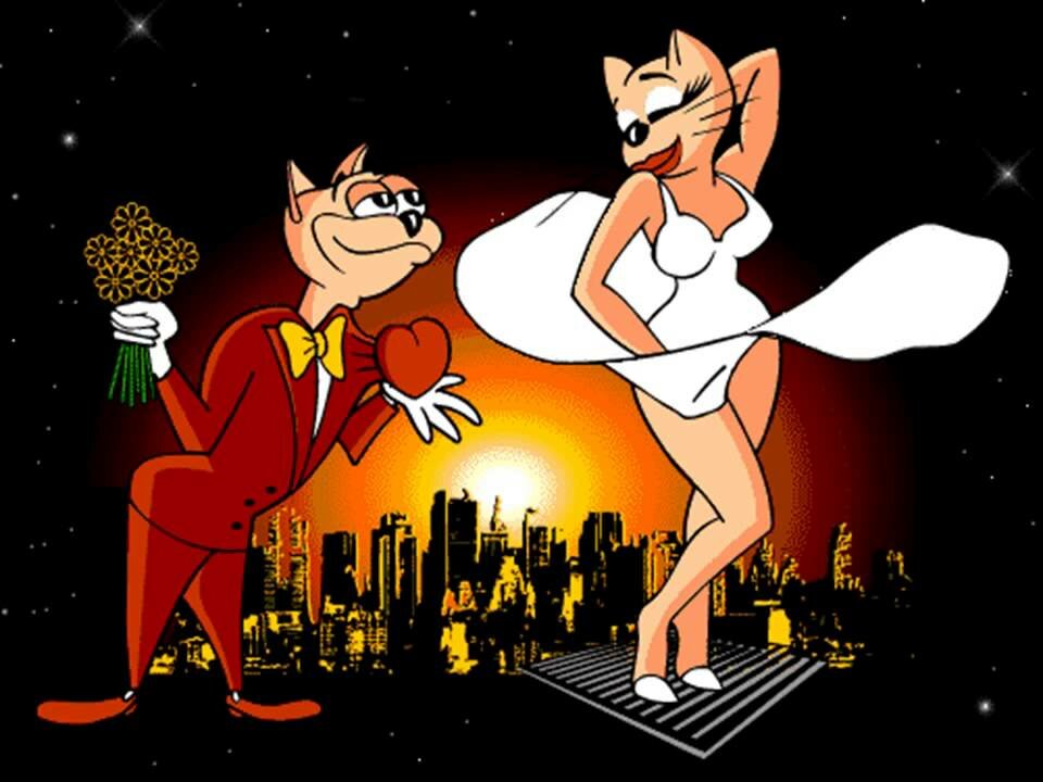 �������� ���, �������� � ��������