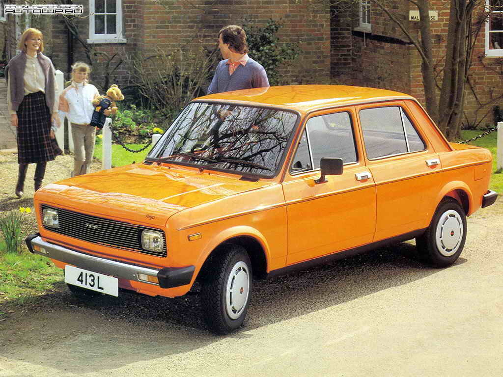 ваз-2101 фото