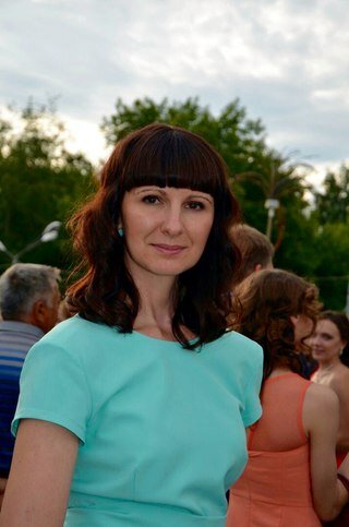мамонова екатерина александровна фото
