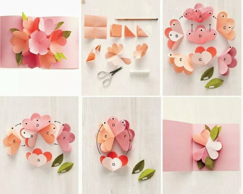 ������ ����, �������� � ������� �� ���� �������� ������ ������