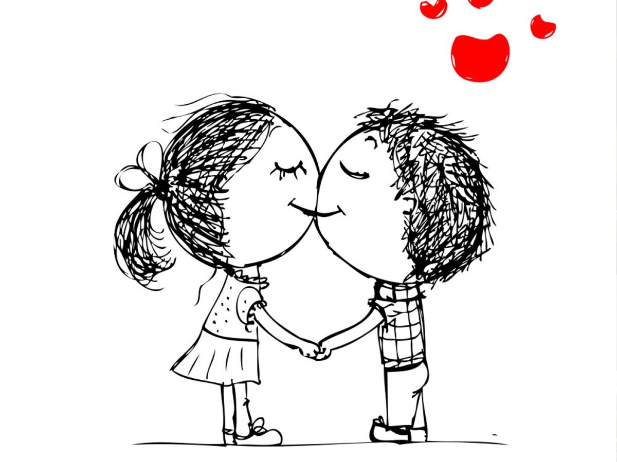 ���������� ������� ����������