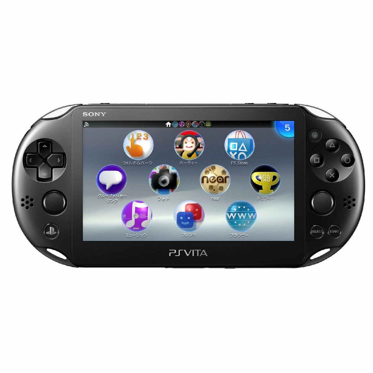 Ps Vita Vpks