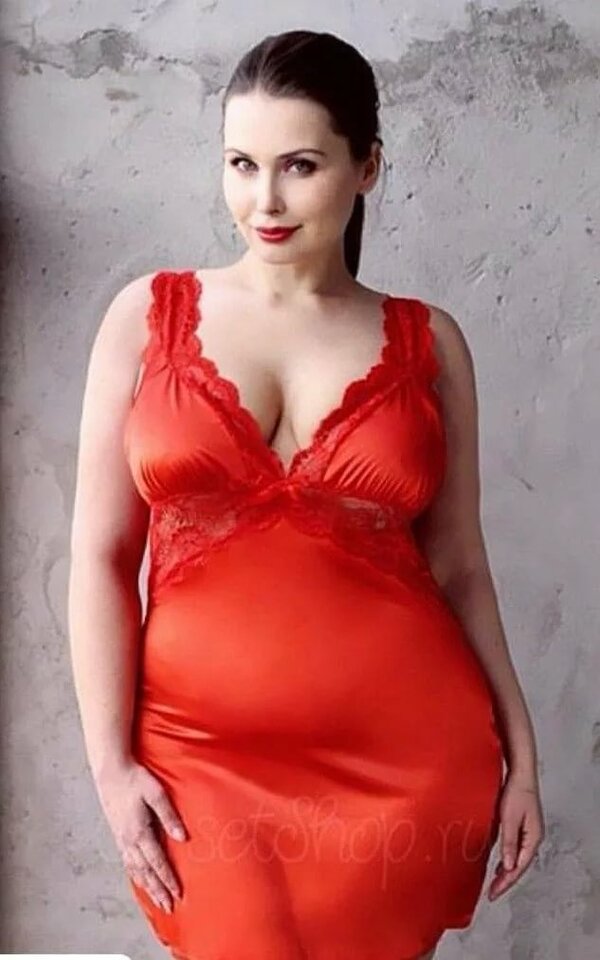 Svetlana Kashirova Curvy Fashion Pinterest Безе, Модели and ...