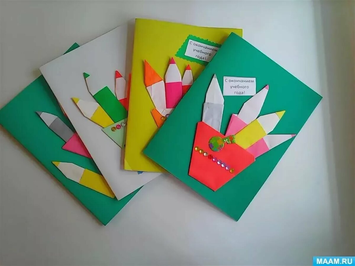 ��������������� �������� ��� ��������������� ������ ������