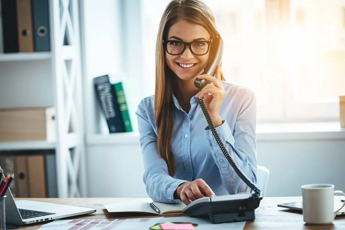 Курсы секретарей в Екатеринбурге