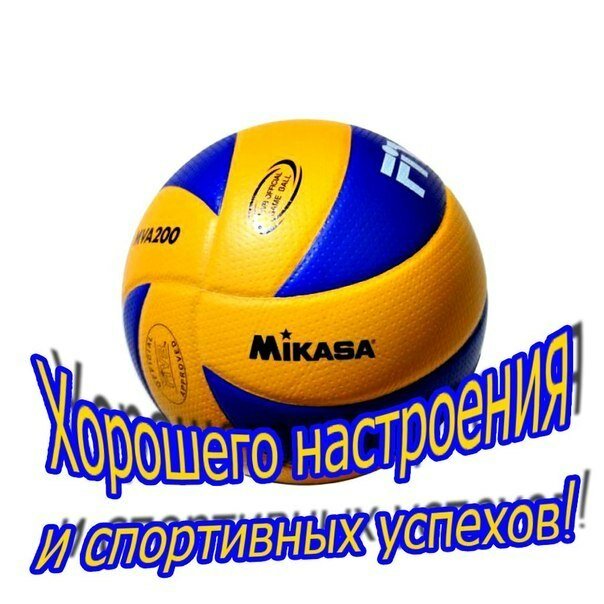 �������� �����, �������� � ������� �� ���������