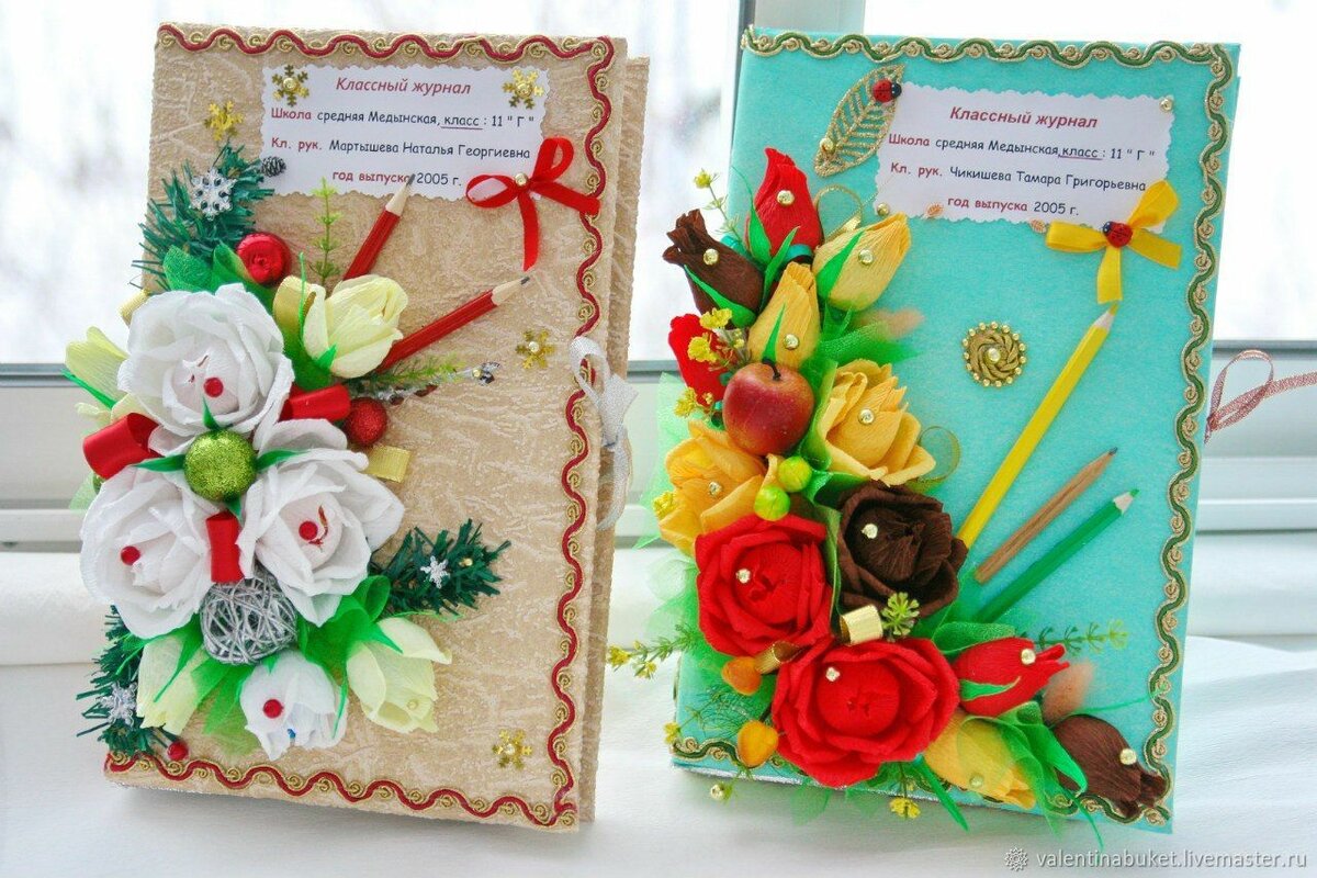 ��������, �������� ������� ������� � ���� ��������