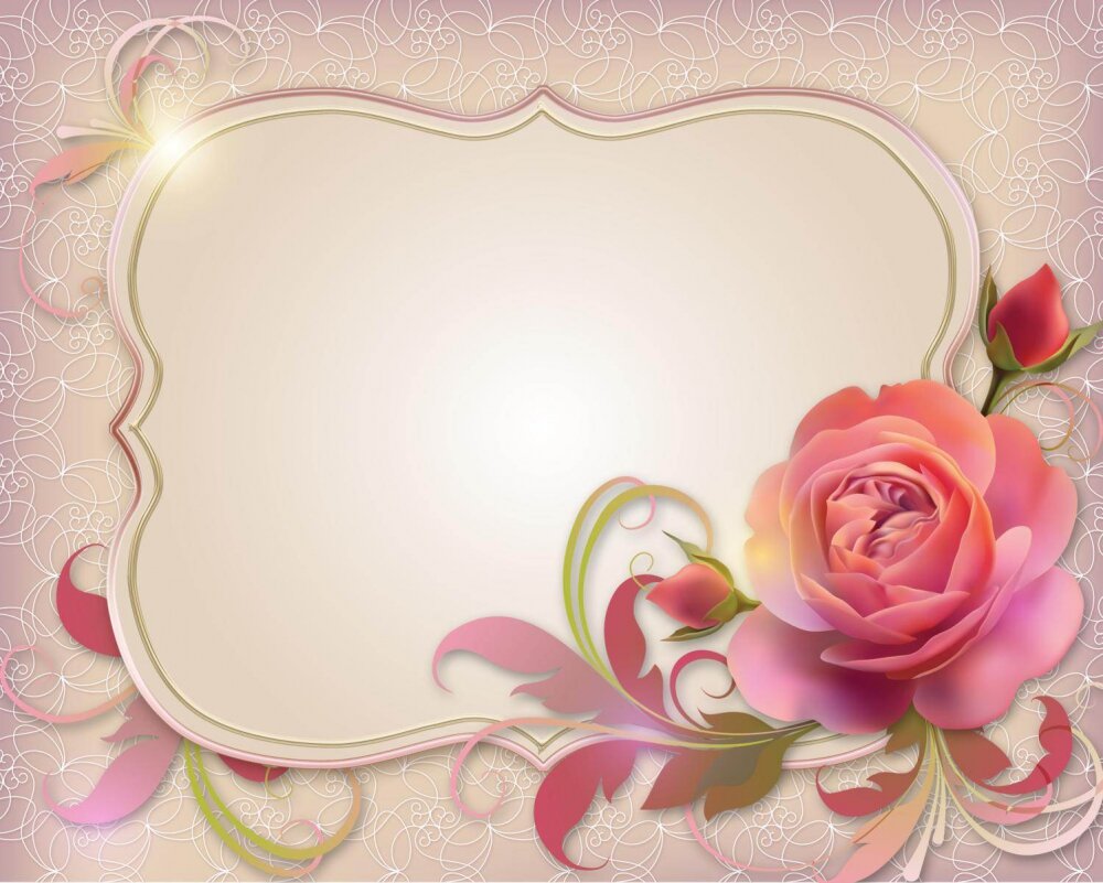 ������� �������� � ���� �������� � ��������, ��������