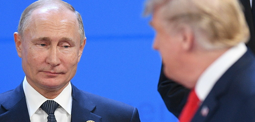 Владимир Владимирович Путин фото