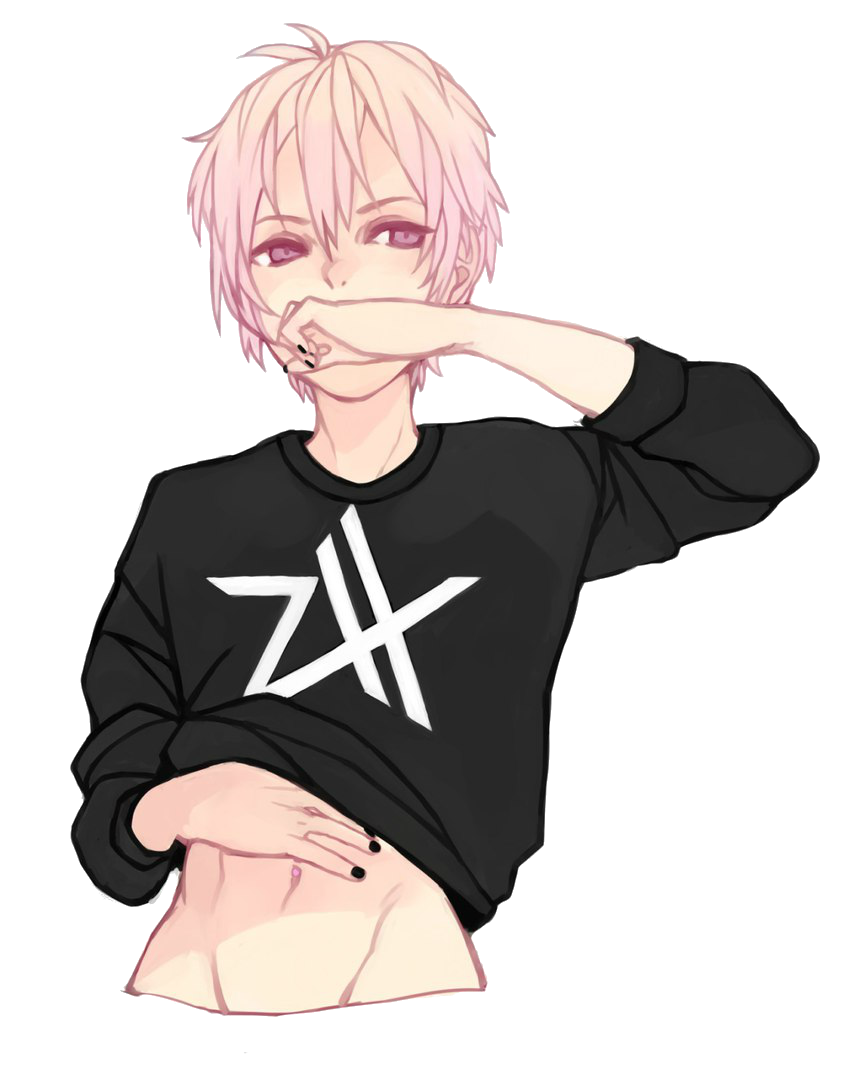 Картинка топ кун