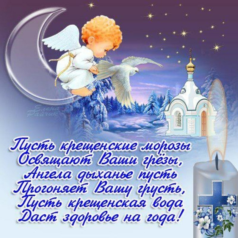 �������� � �������� ��������, ������� ��� �����